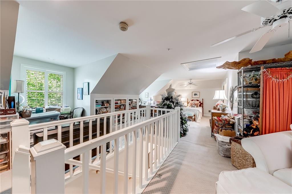 6180 Old Jefferson Road Athens, GA 30607 - Photo 56 of 100