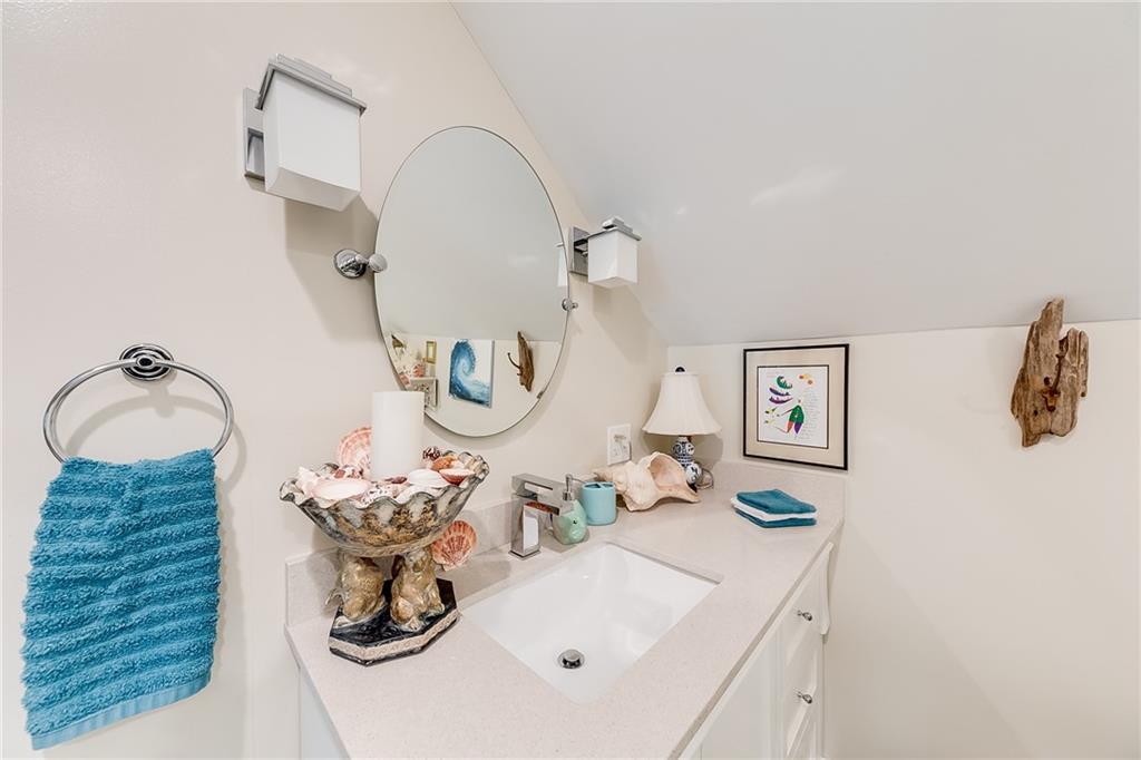 6180 Old Jefferson Road Athens, GA 30607 - Photo 59 of 100