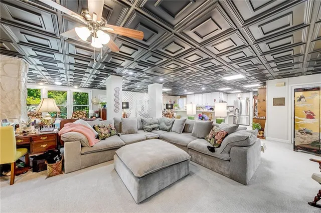 $1,200,000 | 6180 Old Jefferson Road, Athens, GA 30607