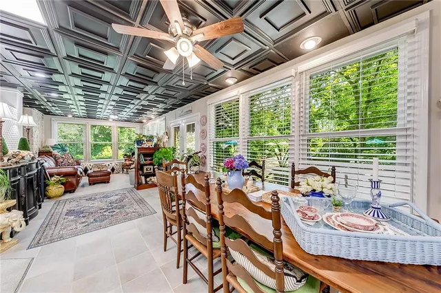 $1,200,000 | 6180 Old Jefferson Road, Athens, GA 30607