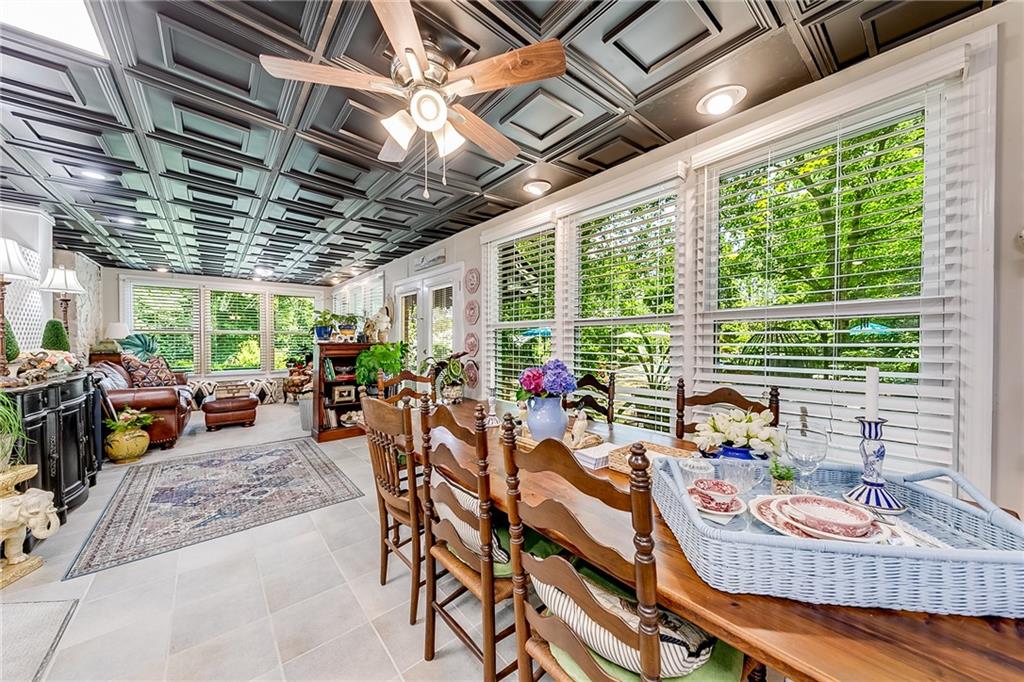 6180 Old Jefferson Road Athens, GA 30607 - Photo 67 of 100