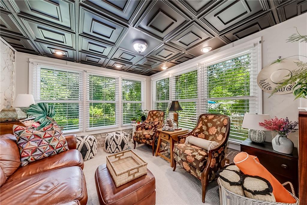 6180 Old Jefferson Road Athens, GA 30607 - Photo 69 of 100