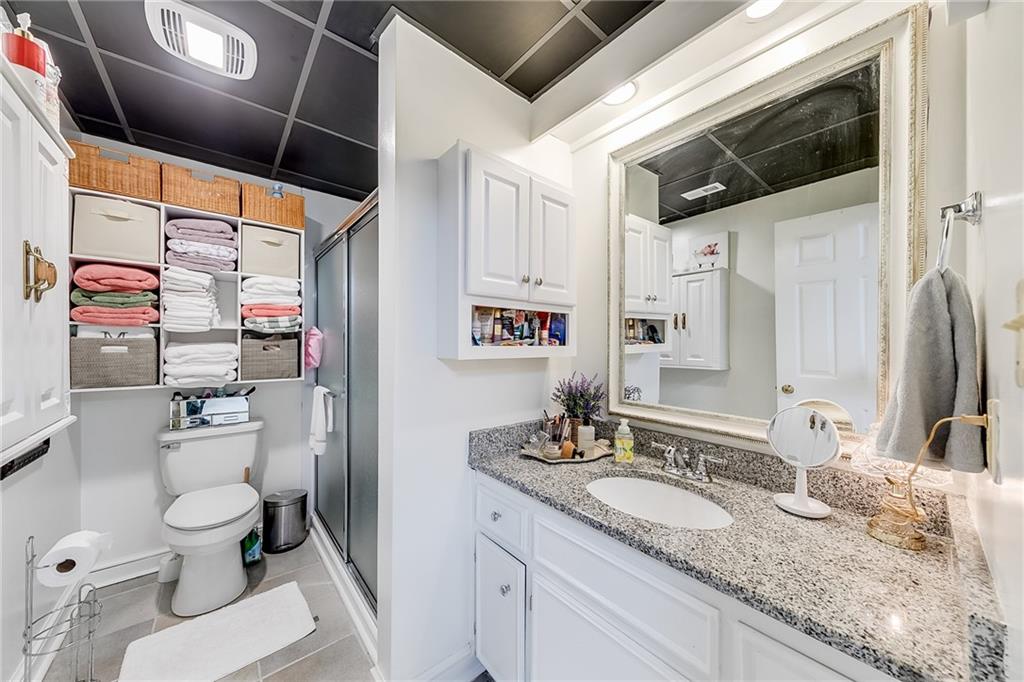 6180 Old Jefferson Road Athens, GA 30607 - Photo 71 of 100