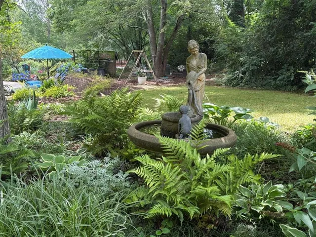 $1,200,000 | 6180 Old Jefferson Road, Athens, GA 30607