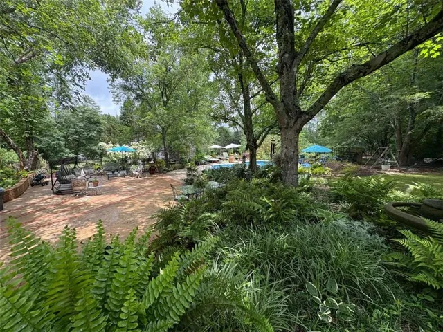 $1,200,000 | 6180 Old Jefferson Road, Athens, GA 30607