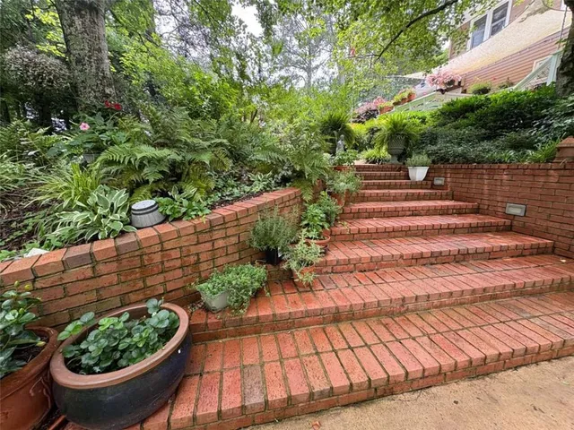 $1,200,000 | 6180 Old Jefferson Road, Athens, GA 30607
