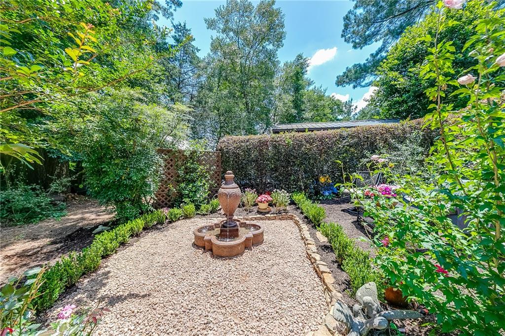 6180 Old Jefferson Road Athens, GA 30607 - Photo 87 of 100