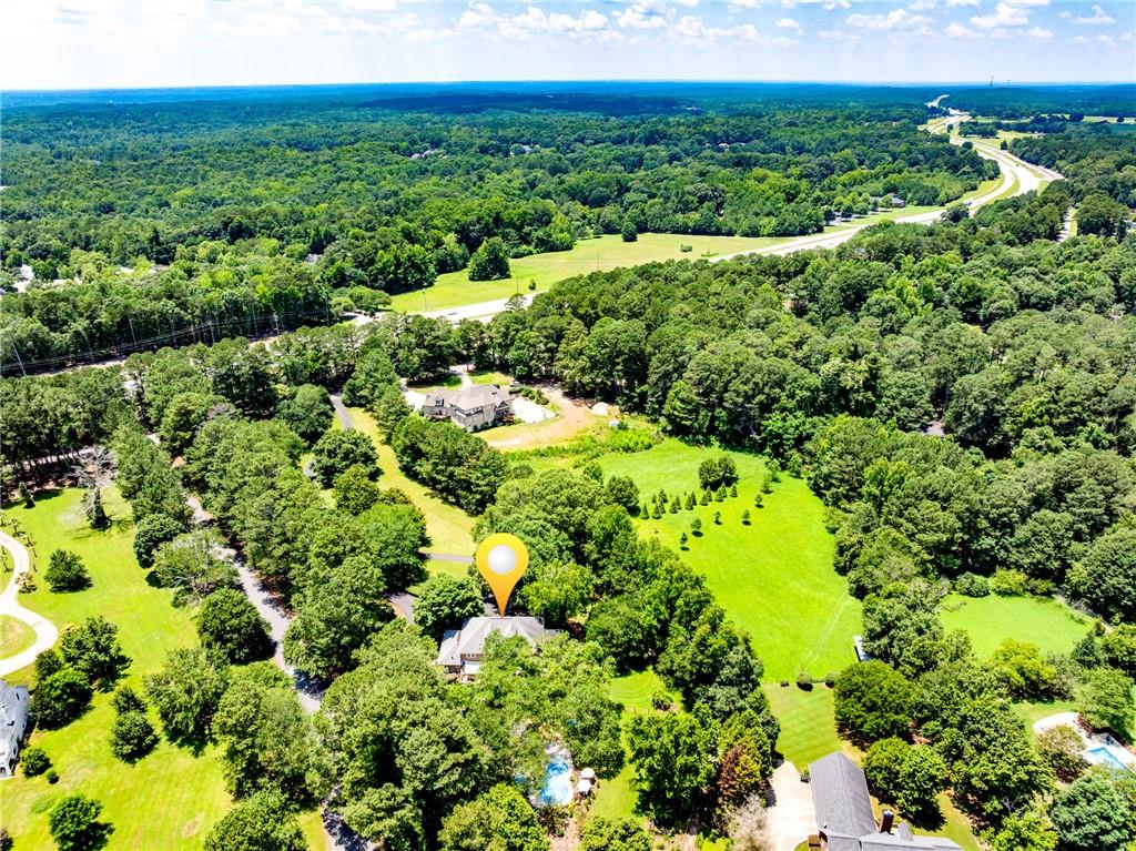 6180 Old Jefferson Road Athens, GA 30607 - Photo 98 of 100