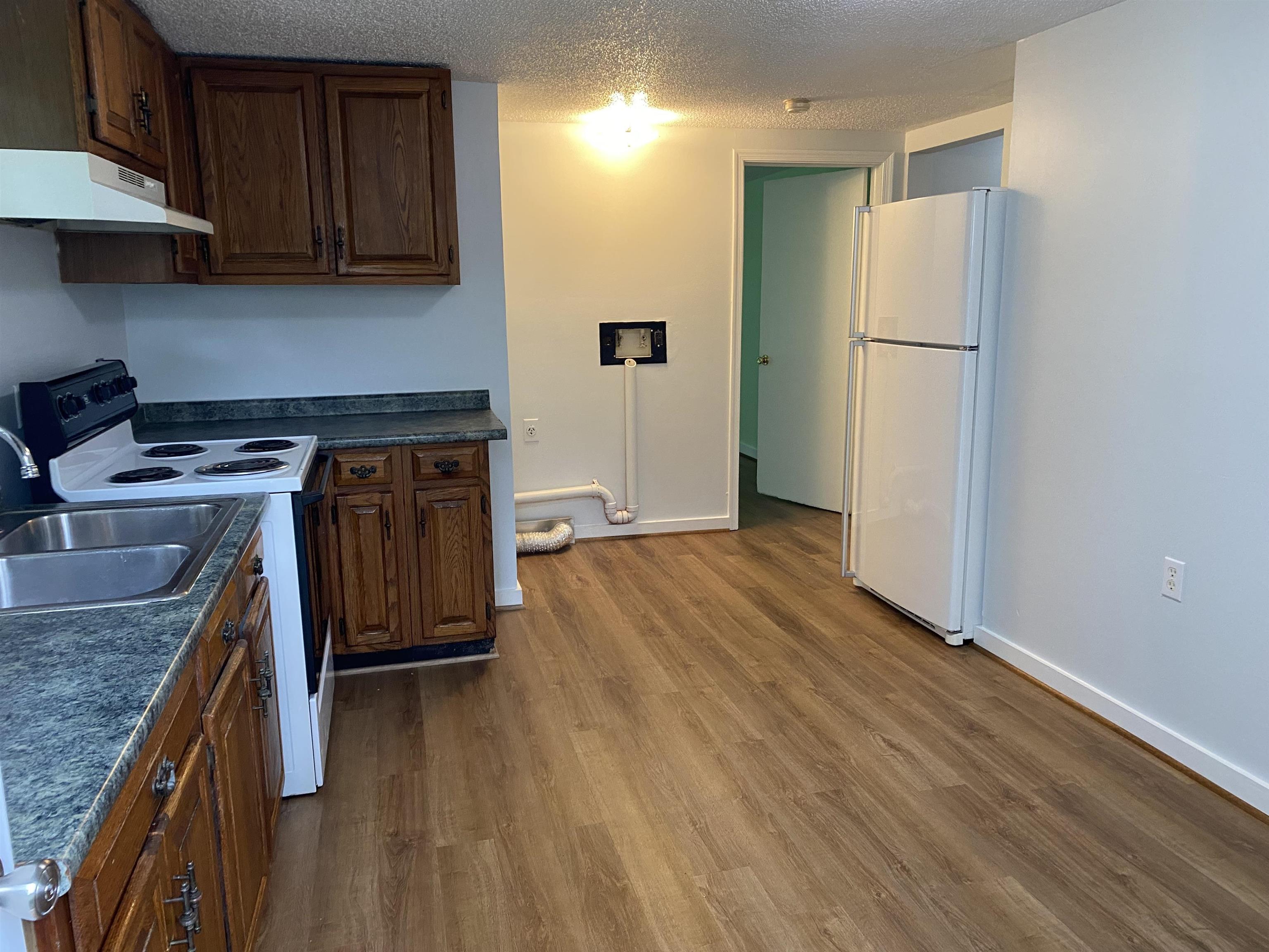 1733 Spring Hill Road Staunton, VA 24401 - Photo 7 of 14
