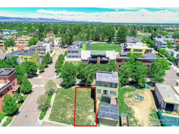 $239,000 | 1105 Neon Forest Circle, Longmont, CO 80504