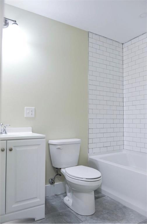 1007 West Road Waterboro, ME 04087 - Photo 11 of 19 Photo