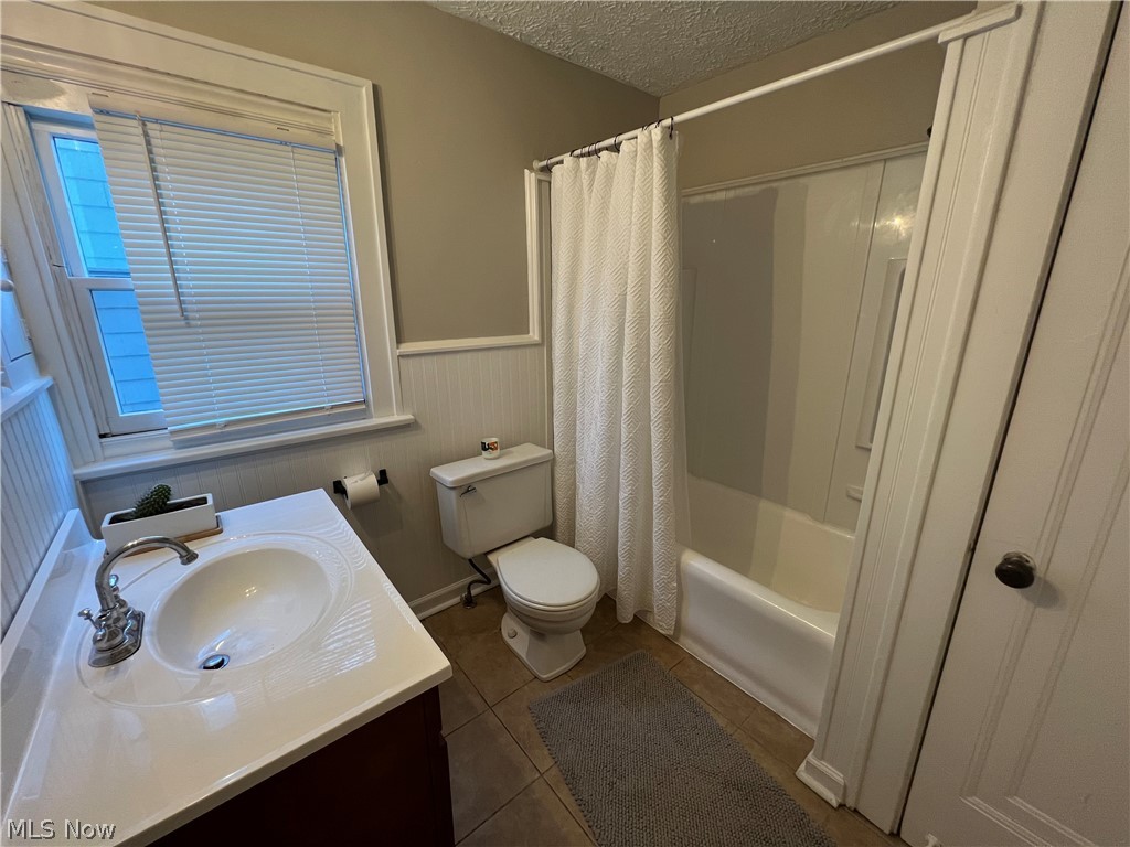 3548 Silsby Road Cleveland, OH 44118 - Photo 18 of 26 Gallery Image 18