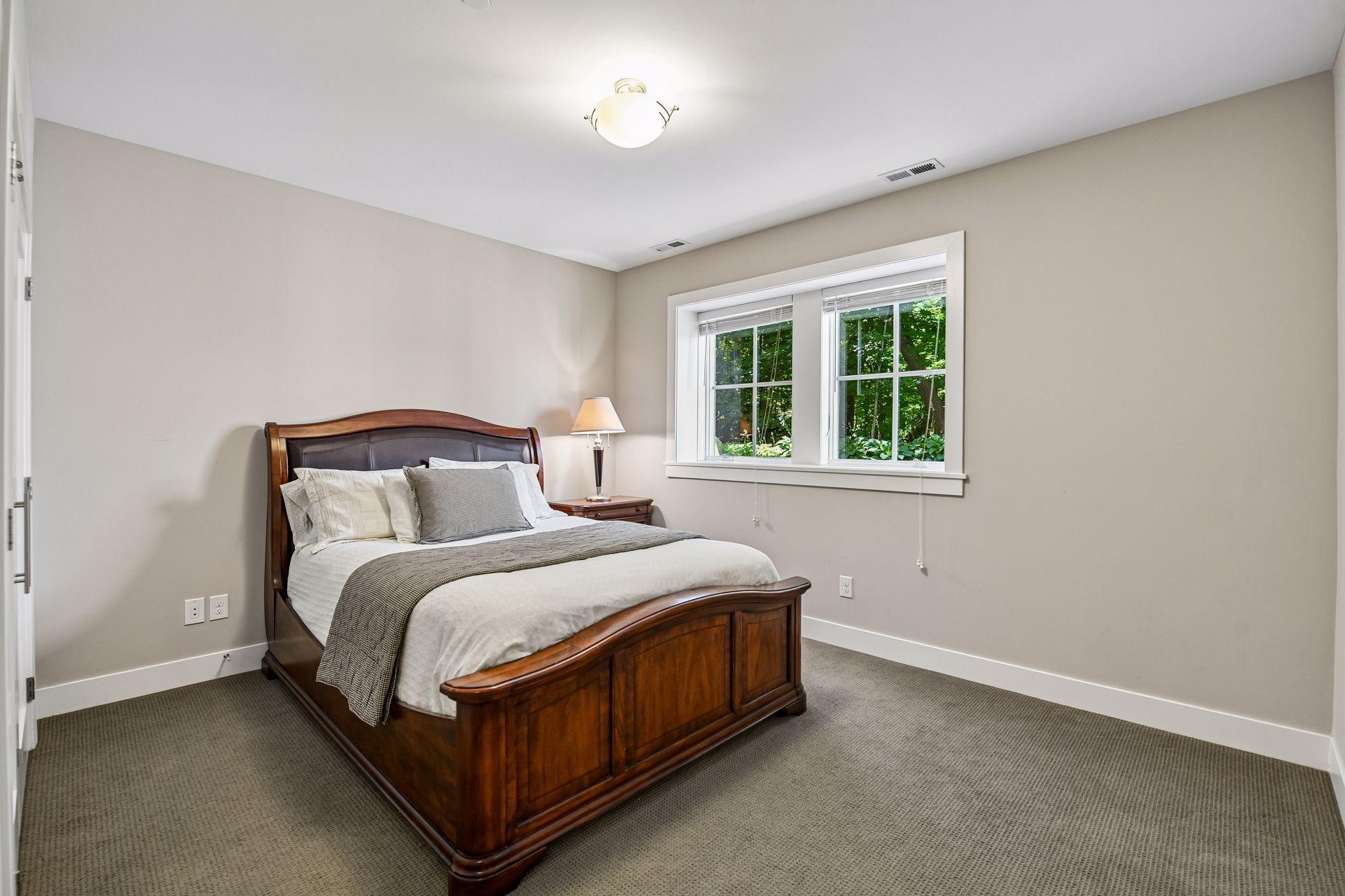 20575 Manor Road Shorewood, MN 55331 - Photo 65 of 89 Gallery Image 65