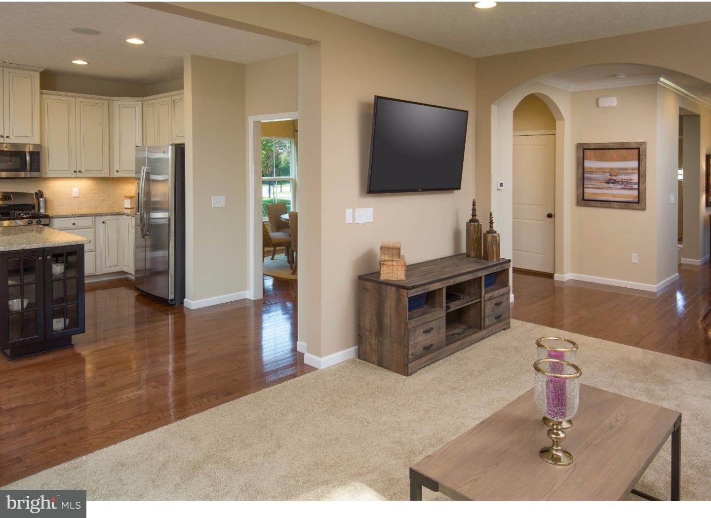 411 Quarry Point Road Malvern, PA 19355 - Photo 3 of 10 Gallery Image 3