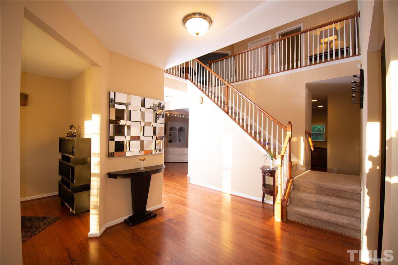 1701 Willowcrest Road Durham, NC 27703 - Photo 2 of 30 Gallery Image 2