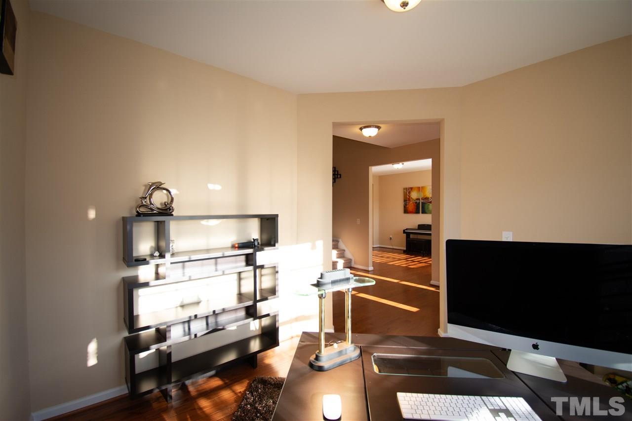 1701 Willowcrest Road Durham, NC 27703 - Photo 11 of 30 Gallery Image 11