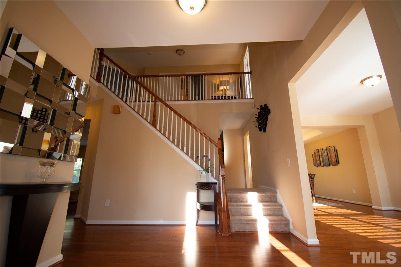1701 Willowcrest Road Durham, NC 27703 - Photo 12 of 30 Gallery Image 12