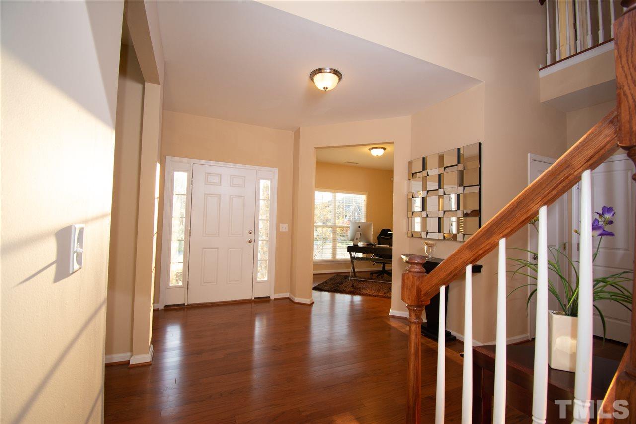 1701 Willowcrest Road Durham, NC 27703 - Photo 13 of 30 Gallery Image 13