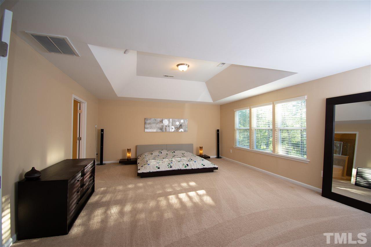 1701 Willowcrest Road Durham, NC 27703 - Photo 14 of 30 Gallery Image 14