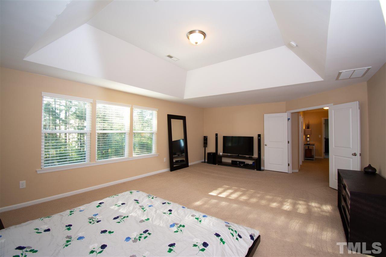 1701 Willowcrest Road Durham, NC 27703 - Photo 15 of 30 Gallery Image 15