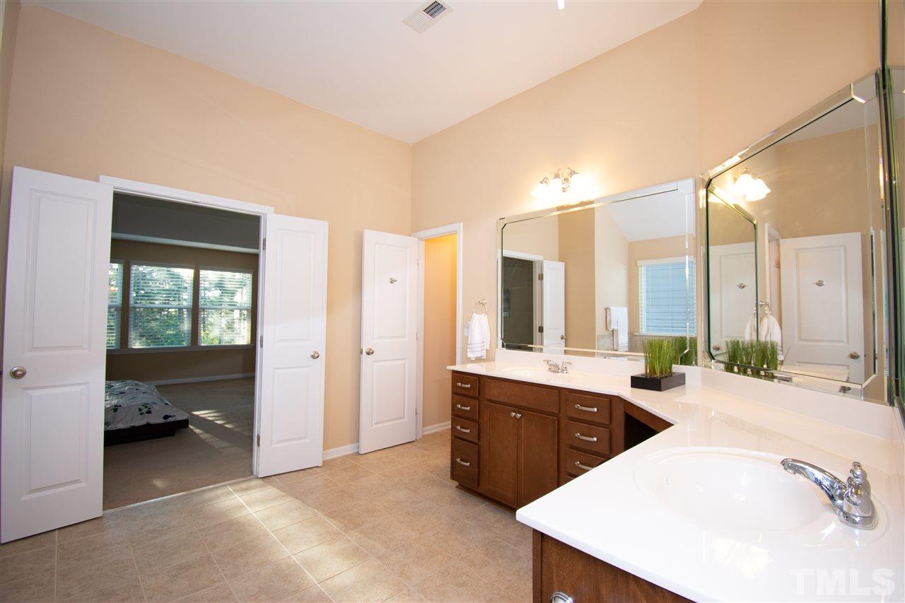 1701 Willowcrest Road Durham, NC 27703 - Photo 16 of 30 Gallery Image 16