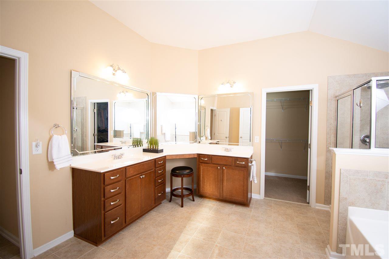 1701 Willowcrest Road Durham, NC 27703 - Photo 17 of 30 Gallery Image 17