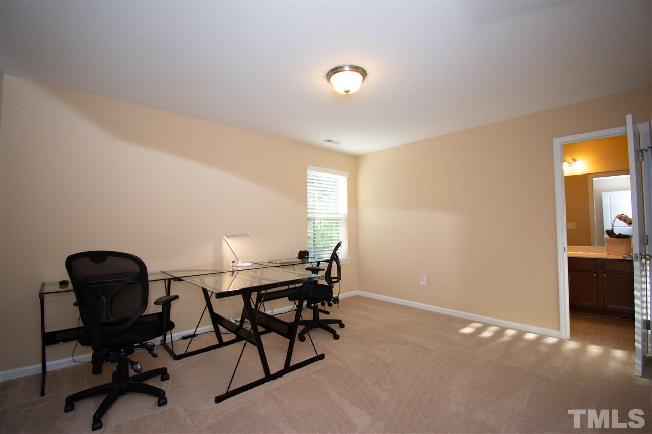 1701 Willowcrest Road Durham, NC 27703 - Photo 18 of 30 Gallery Image 18