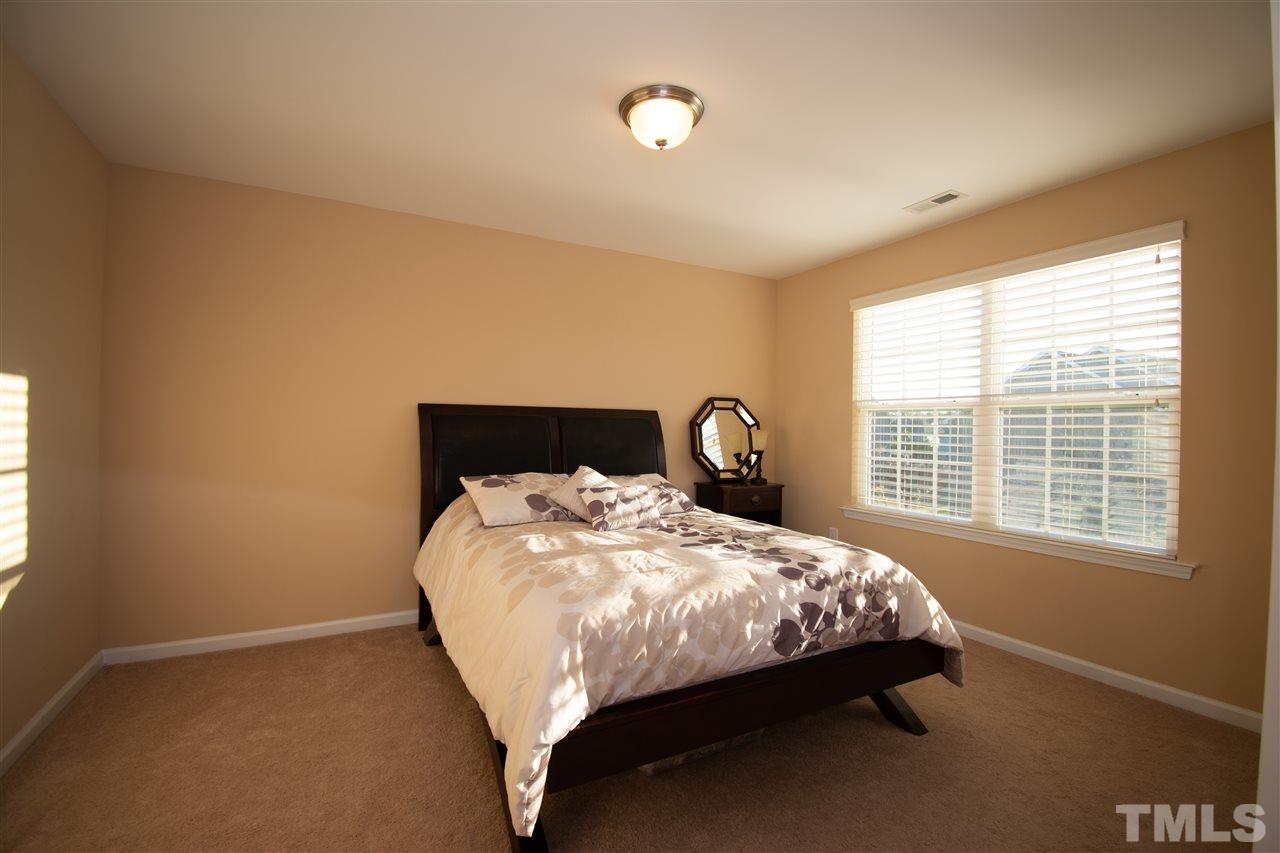 1701 Willowcrest Road Durham, NC 27703 - Photo 19 of 30 Gallery Image 19