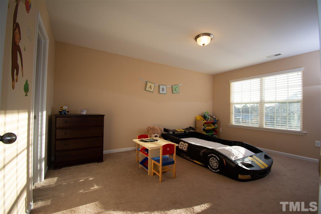 1701 Willowcrest Road Durham, NC 27703 - Photo 20 of 30 Gallery Image 20