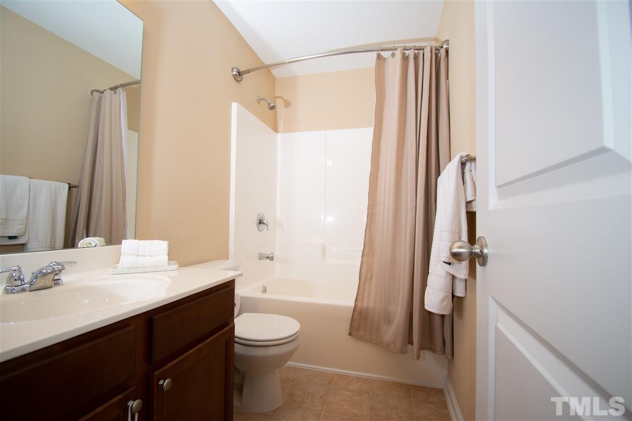 1701 Willowcrest Road Durham, NC 27703 - Photo 21 of 30 Gallery Image 21