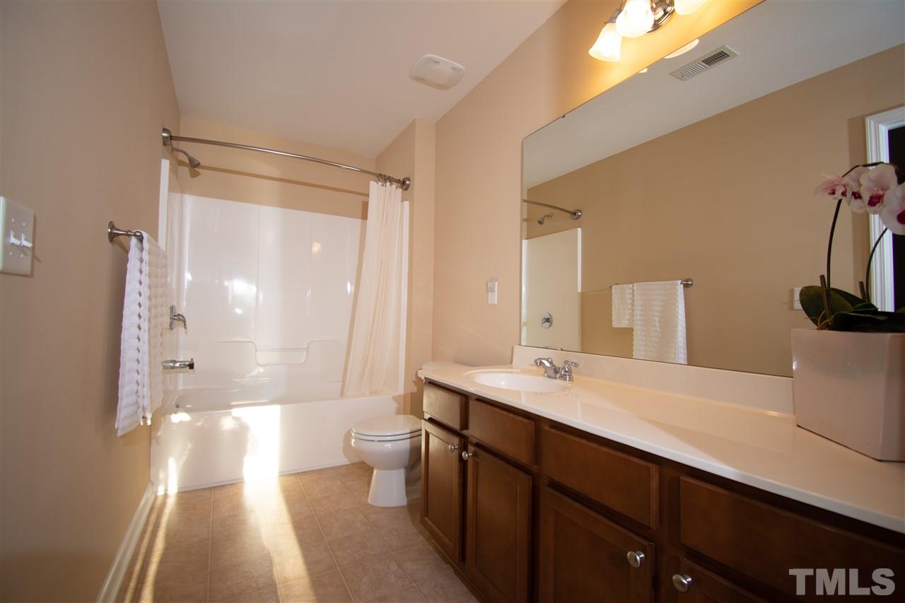 1701 Willowcrest Road Durham, NC 27703 - Photo 22 of 30 Gallery Image 22