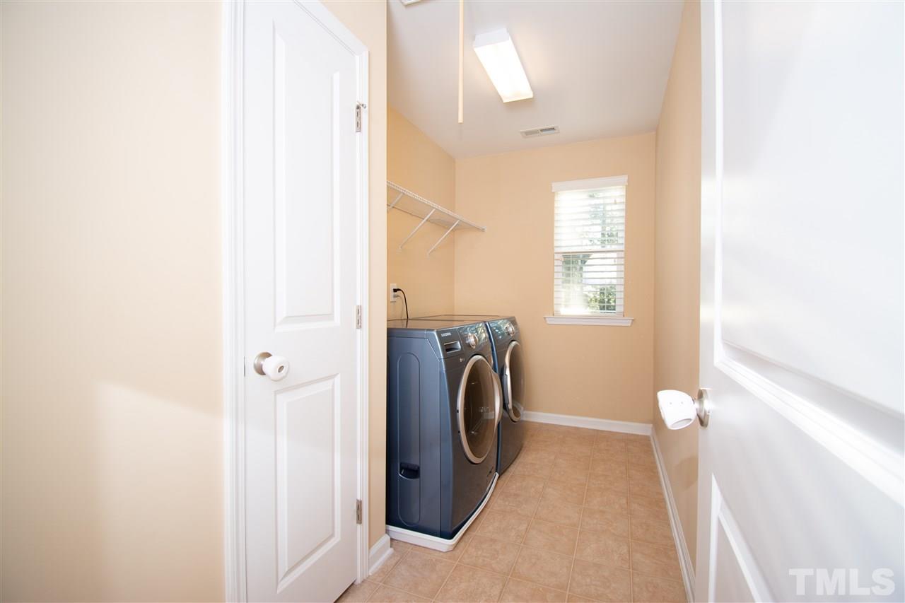 1701 Willowcrest Road Durham, NC 27703 - Photo 23 of 30 Gallery Image 23
