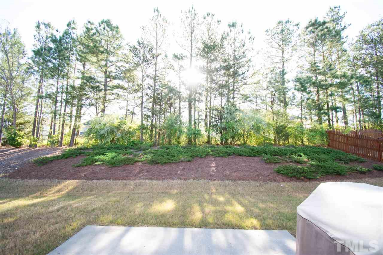 1701 Willowcrest Road Durham, NC 27703 - Photo 24 of 30 Gallery Image 24