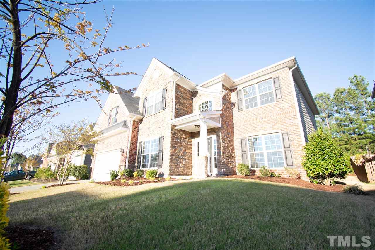1701 Willowcrest Road Durham, NC 27703 - Photo 26 of 30 Gallery Image 26