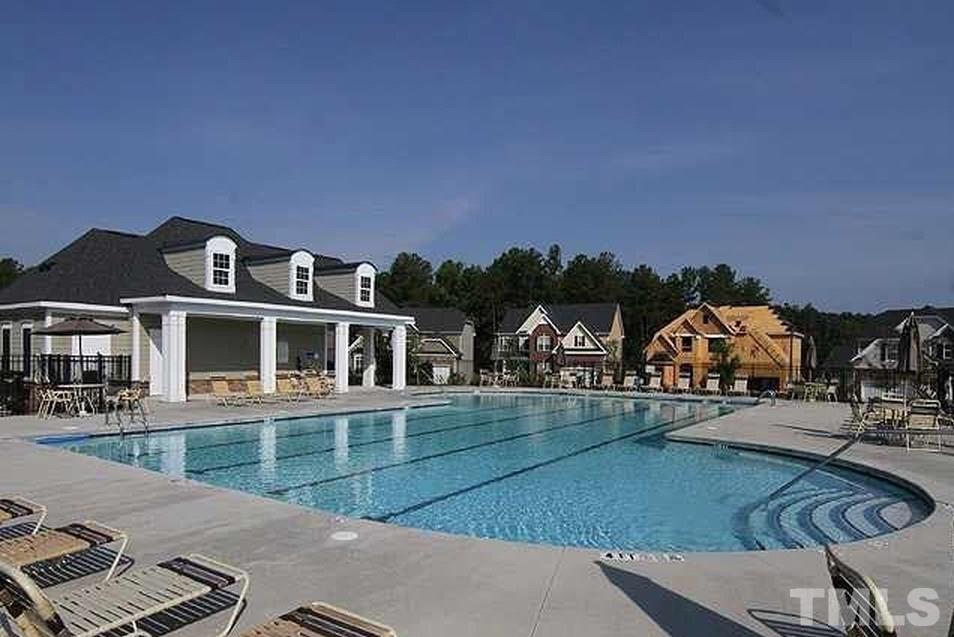 1701 Willowcrest Road Durham, NC 27703 - Photo 27 of 30 Gallery Image 27