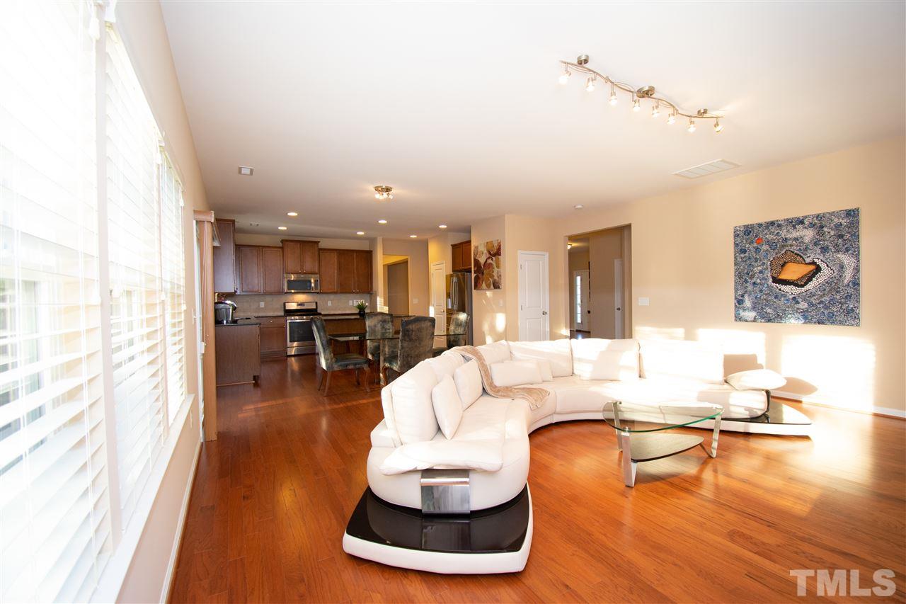 1701 Willowcrest Road Durham, NC 27703 - Photo 4 of 30 Gallery Image 4