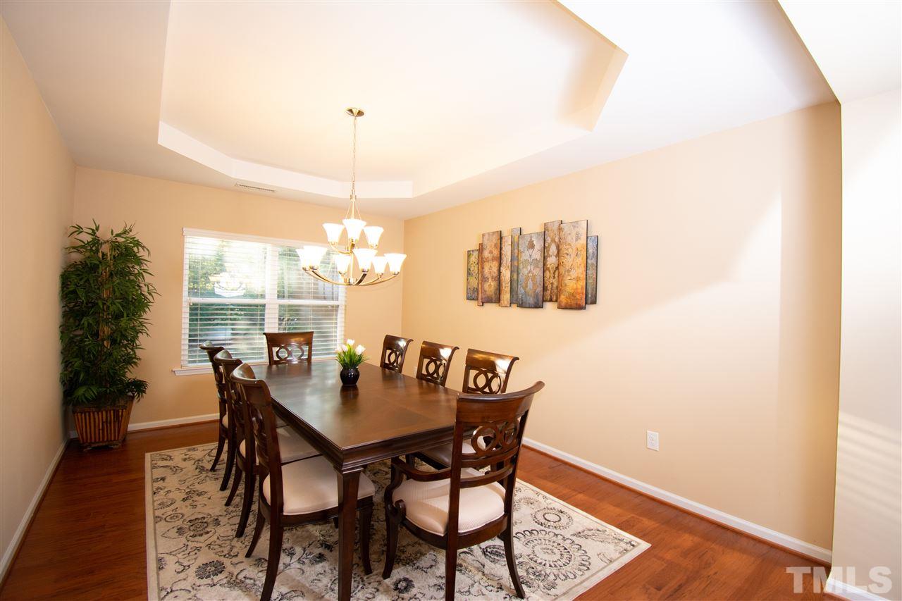 1701 Willowcrest Road Durham, NC 27703 - Photo 5 of 30 Gallery Image 5