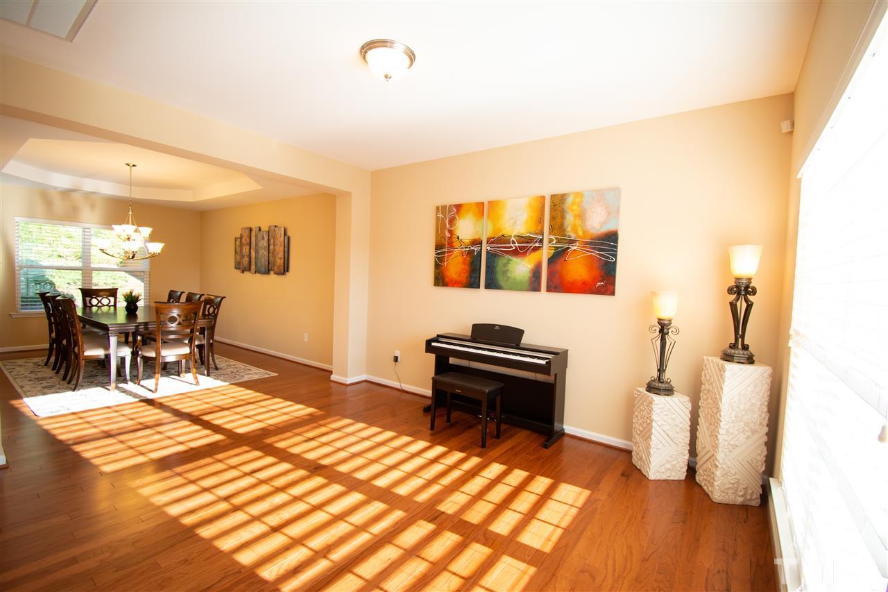 1701 Willowcrest Road Durham, NC 27703 - Photo 6 of 30 Gallery Image 6