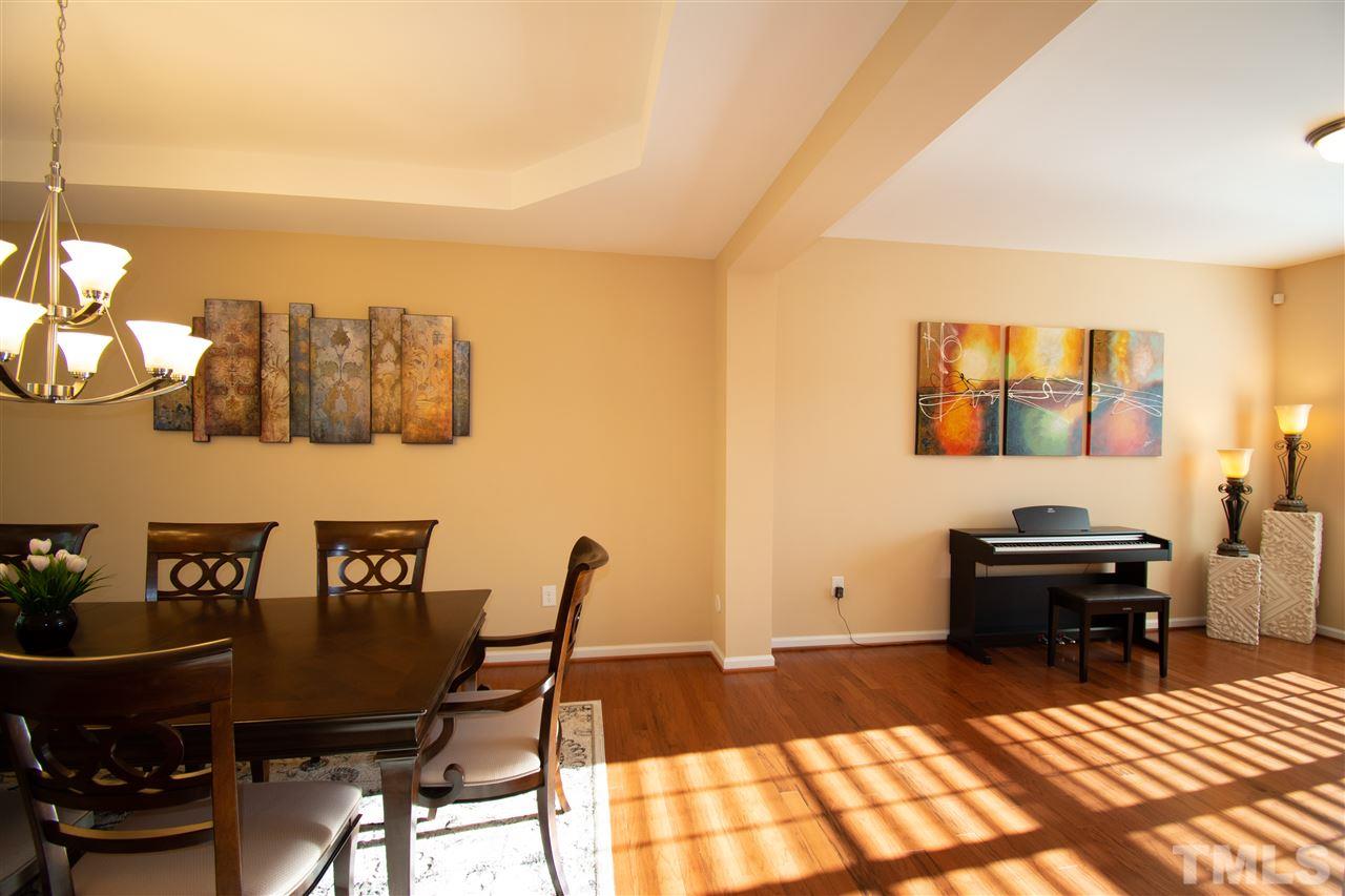 1701 Willowcrest Road Durham, NC 27703 - Photo 7 of 30 Gallery Image 7