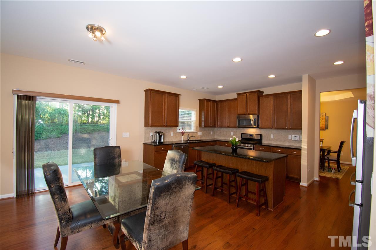 1701 Willowcrest Road Durham, NC 27703 - Photo 8 of 30 Gallery Image 8