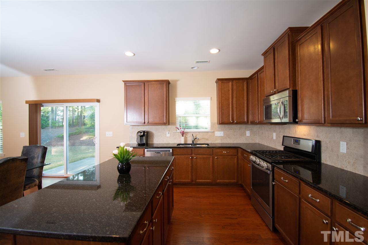 1701 Willowcrest Road Durham, NC 27703 - Photo 9 of 30 Gallery Image 9