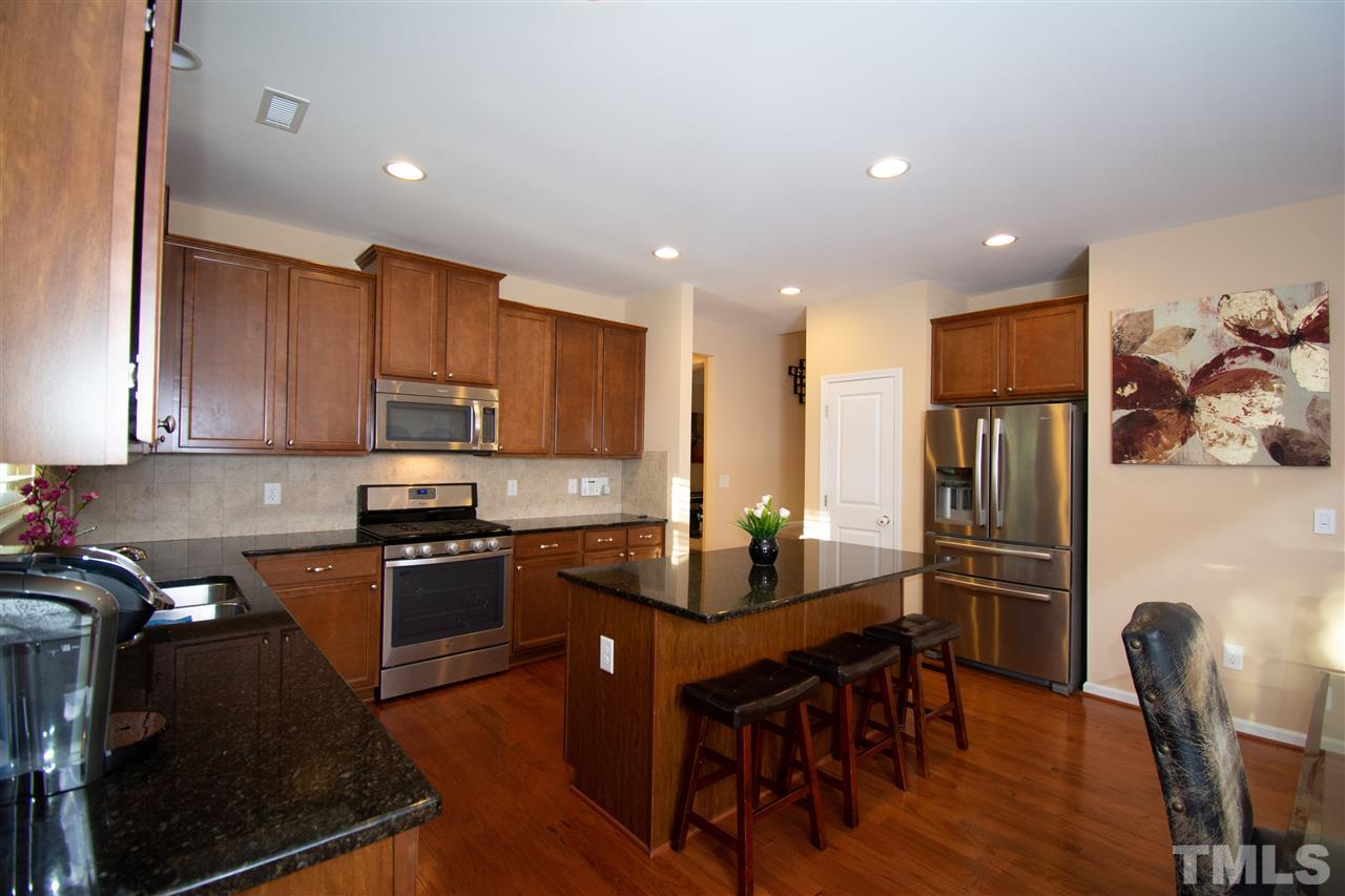 1701 Willowcrest Road Durham, NC 27703 - Photo 10 of 30 Gallery Image 10