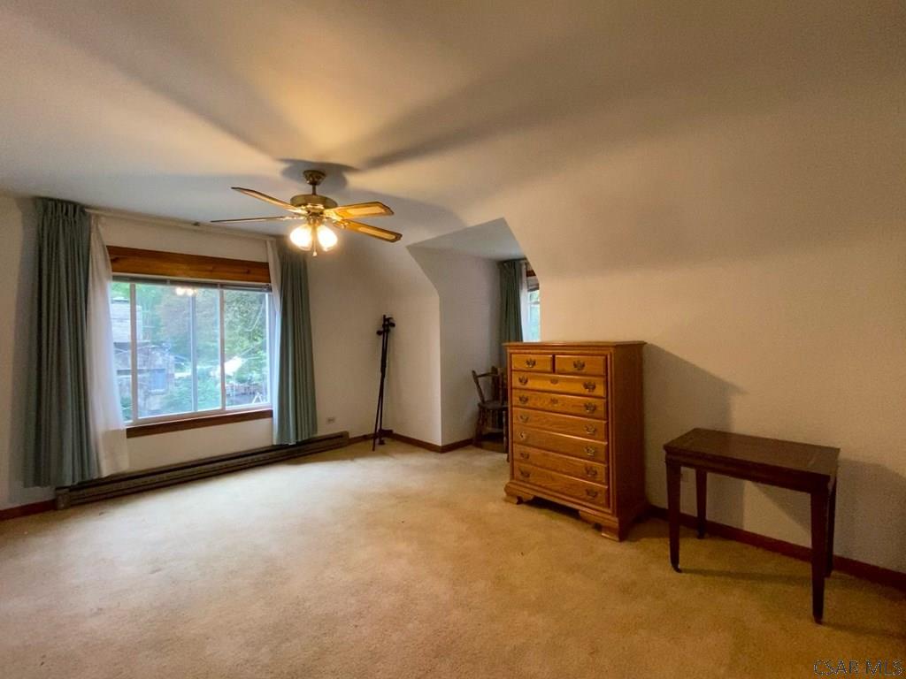 1628 Shawnee Road Sidman, PA 15955 - Photo 25 of 48 Gallery Image 25