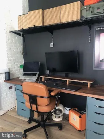 $1,650 | 5022 Walton Avenue, Philadelphia, PA 19143