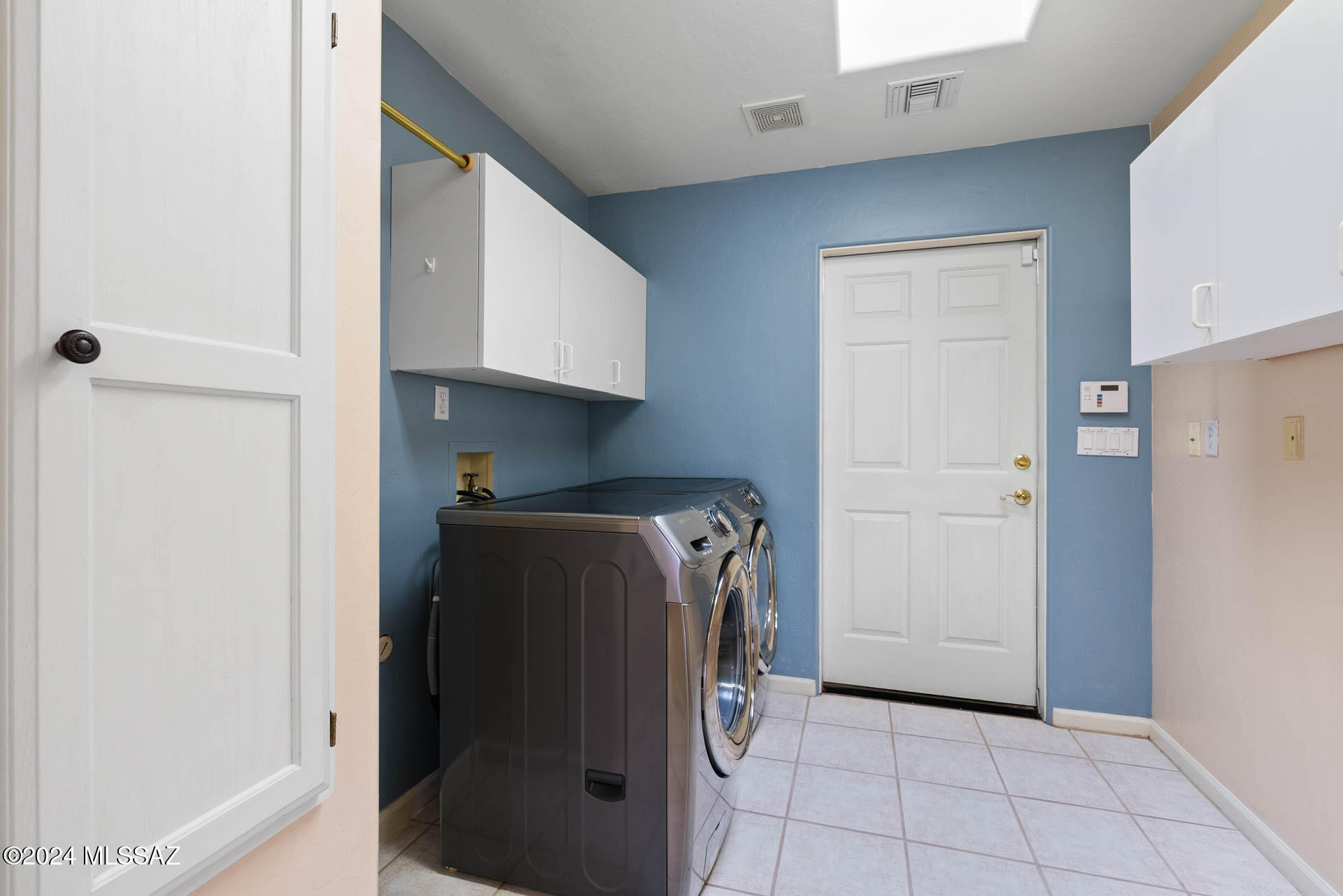11824 East Wagon Trail Road Tucson, AZ 85749 - Photo 40 of 49