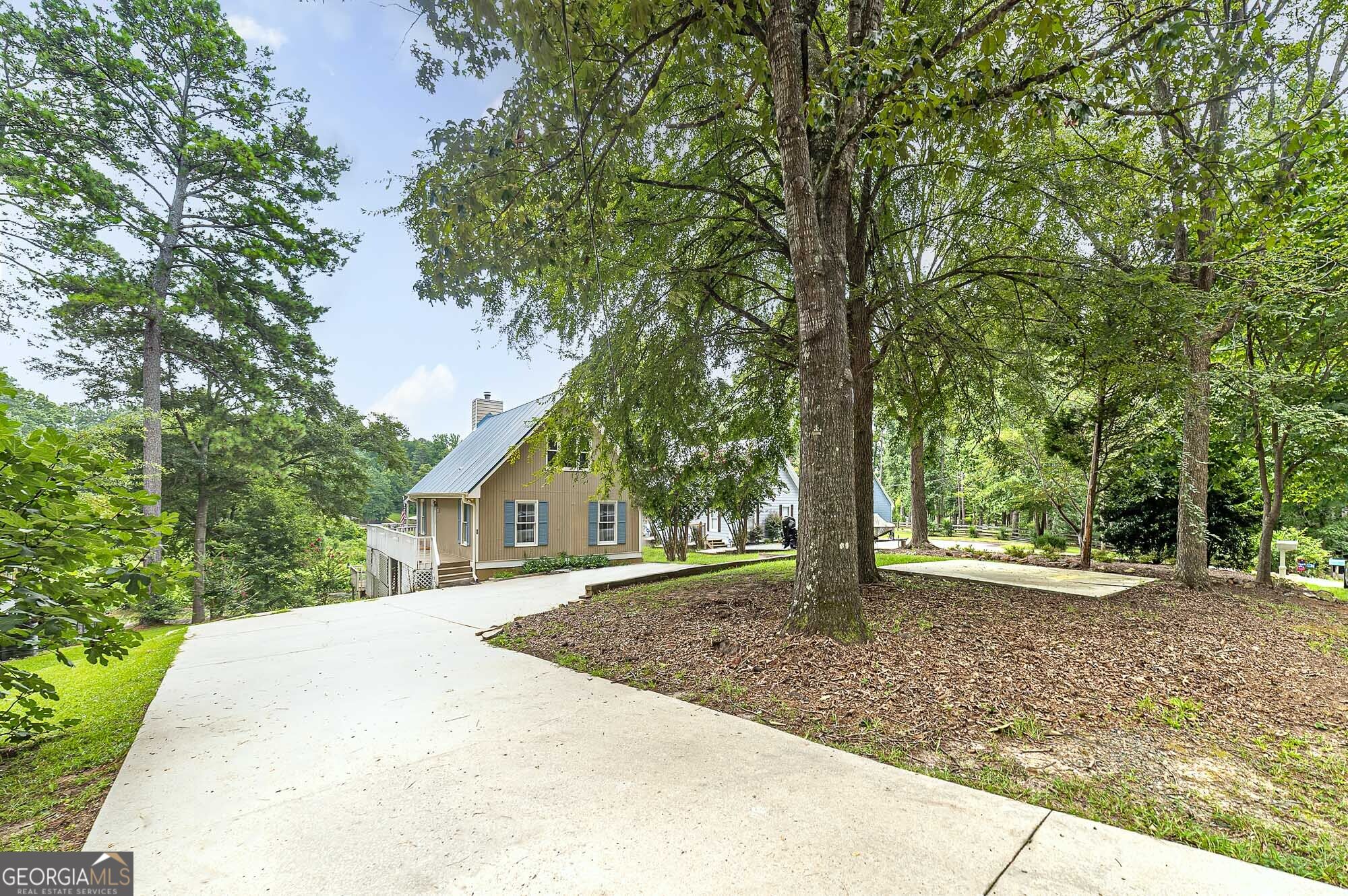 80 Franklin Road Eatonton, GA 31024 - Photo 39 of 39 Gallery Image 39