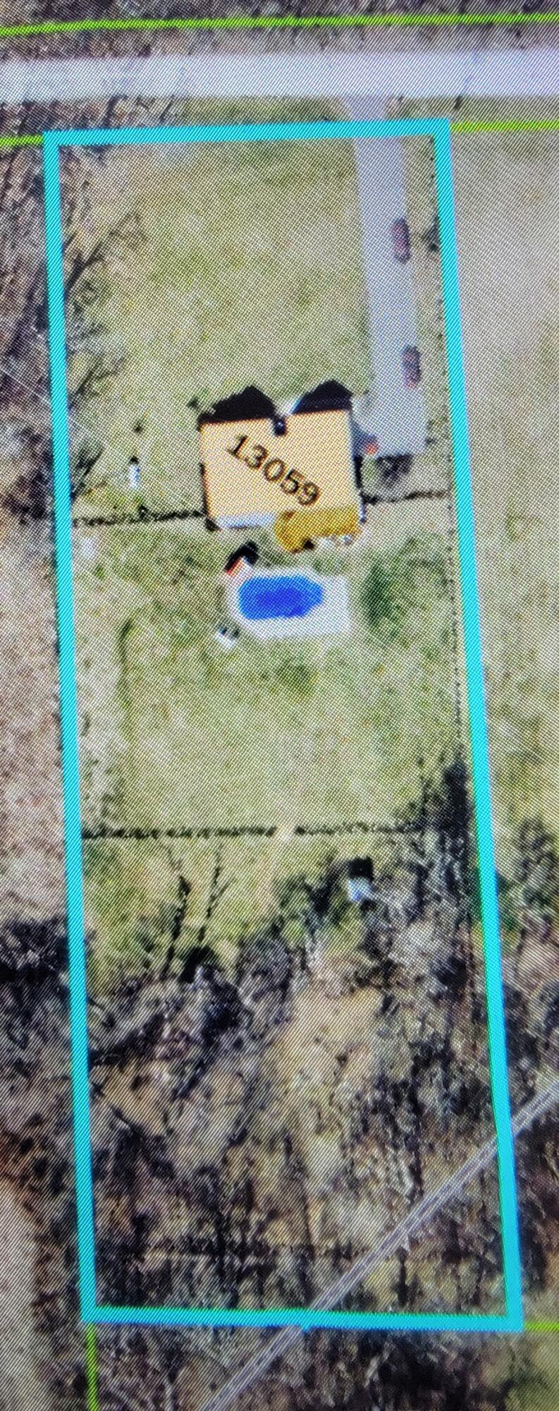 13059 Percival Road Walton, KY 41094 - Photo 50 of 50 Gallery Image 50