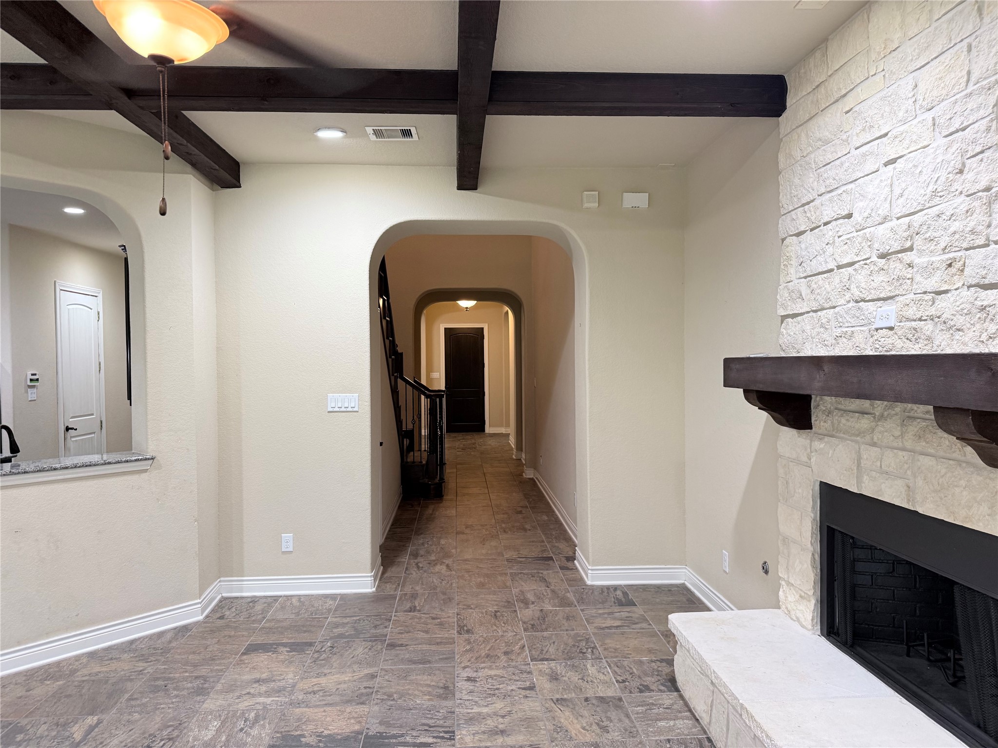 4603 Sanctuary Valley Lane Spring, TX 77388 - Photo 14 of 36
