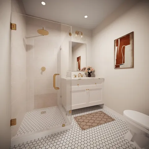 $3,800 | 2195 Dorchester Avenue, Unit 1, Boston, MA 02124