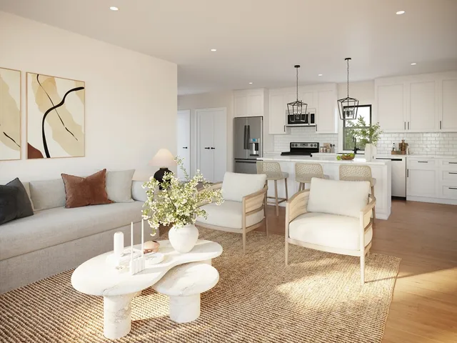 $3,800 | 2195 Dorchester Avenue, Unit 1, Boston, MA 02124